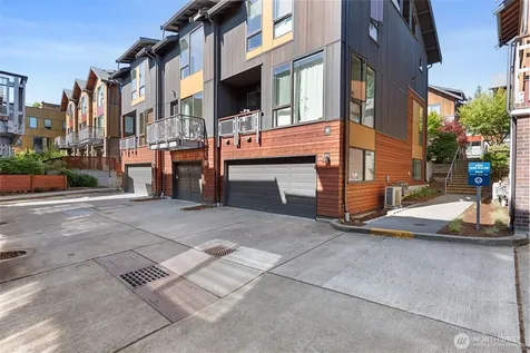 6535 34th Avenue NE Seattle WA 98115