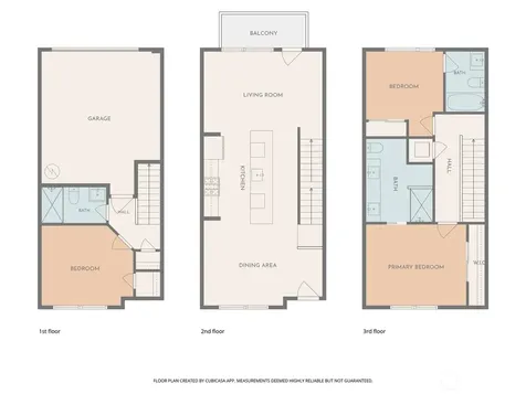 6535 34th Avenue NE Seattle WA 98115