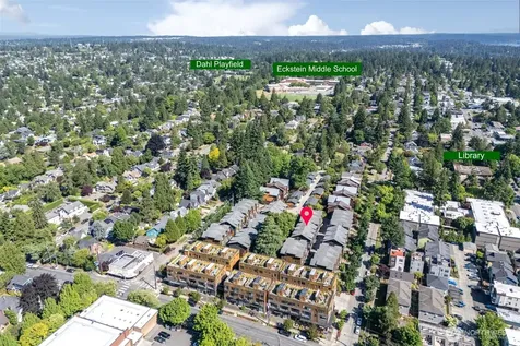 6535 34th Avenue NE Seattle WA 98115
