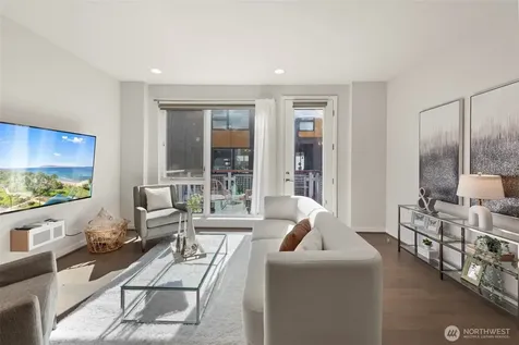 6535 34th Avenue NE Seattle WA 98115
