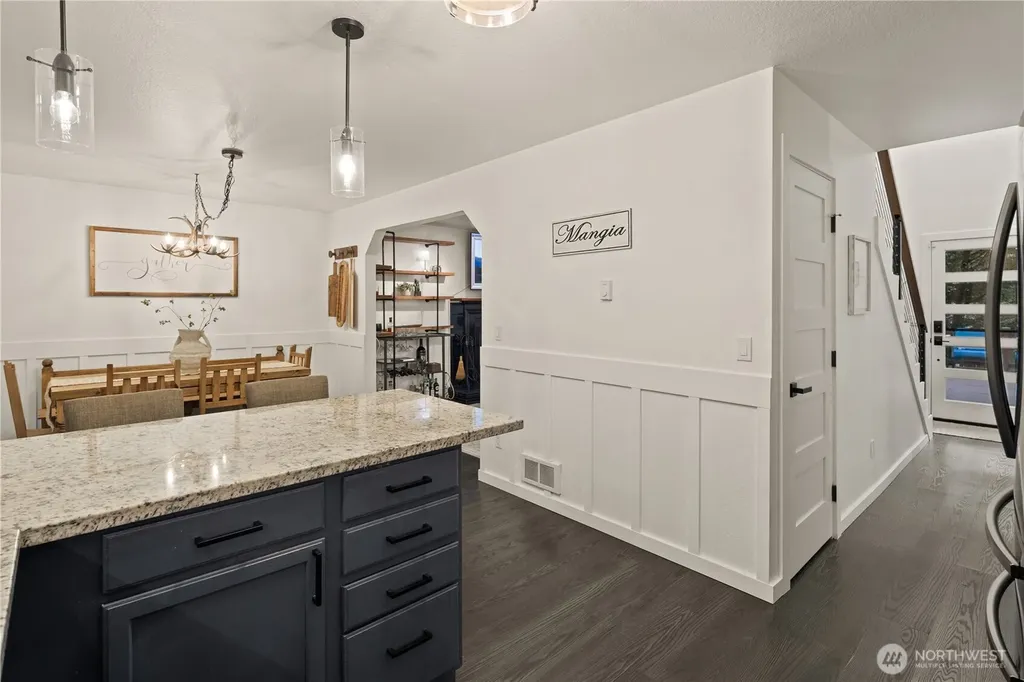 11916 350th Place NE Carnation WA 98014
