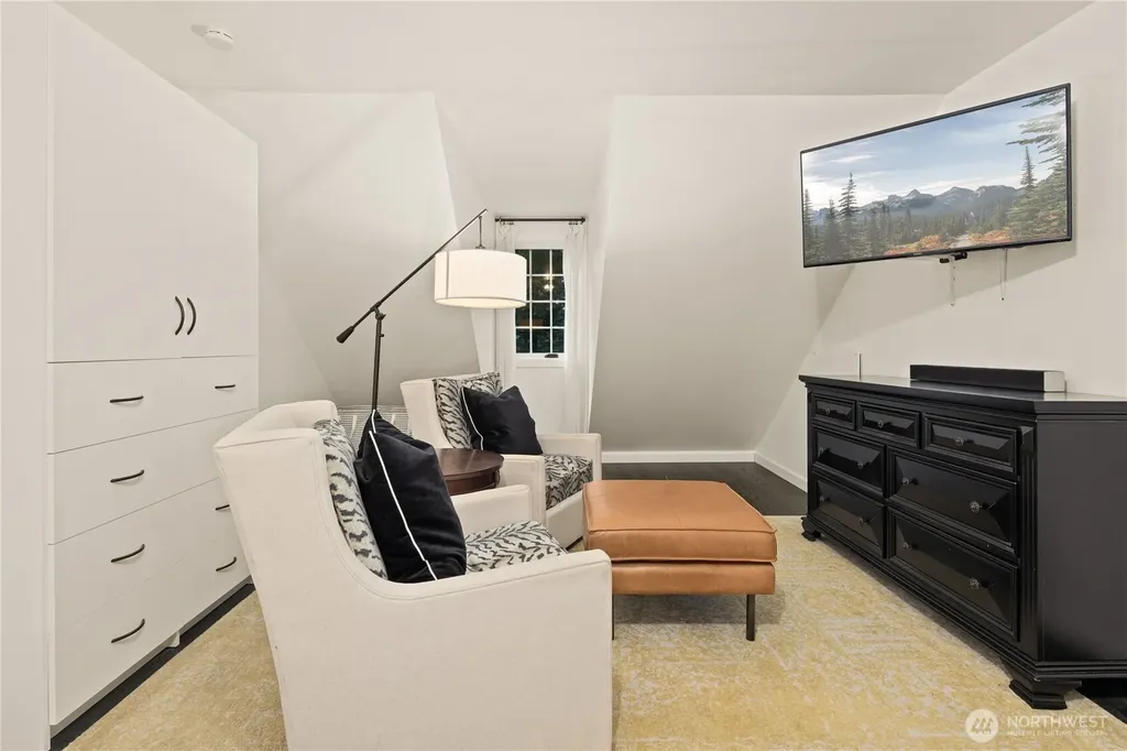 11916 350th Place NE Carnation WA 98014