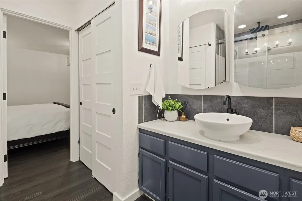 11916 350th Place NE Carnation WA 98014