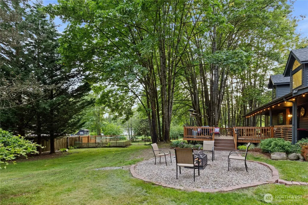 11916 350th Place NE Carnation WA 98014