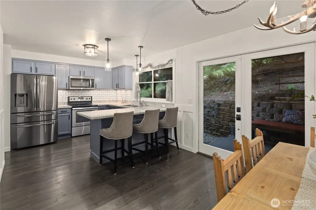 11916 350th Place NE Carnation WA 98014