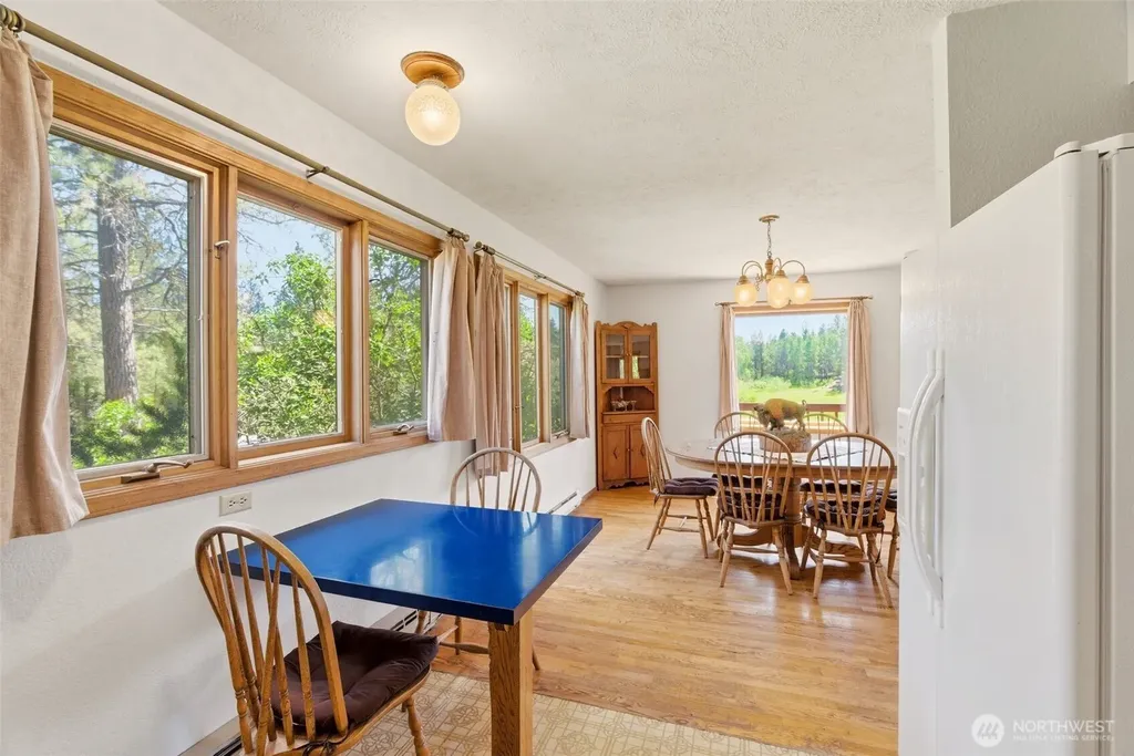 21818 S Frog Hollow Lane Cheney WA 99004