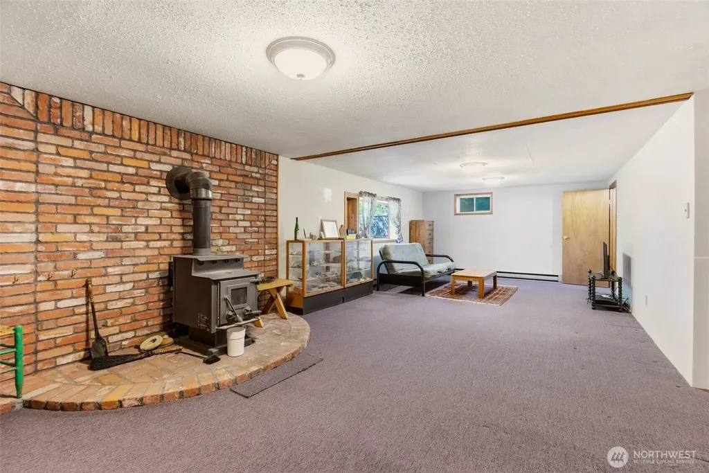 21818 S Frog Hollow Lane Cheney WA 99004