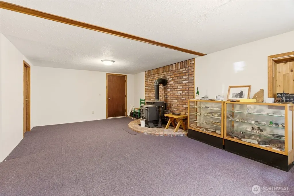 21818 S Frog Hollow Lane Cheney WA 99004
