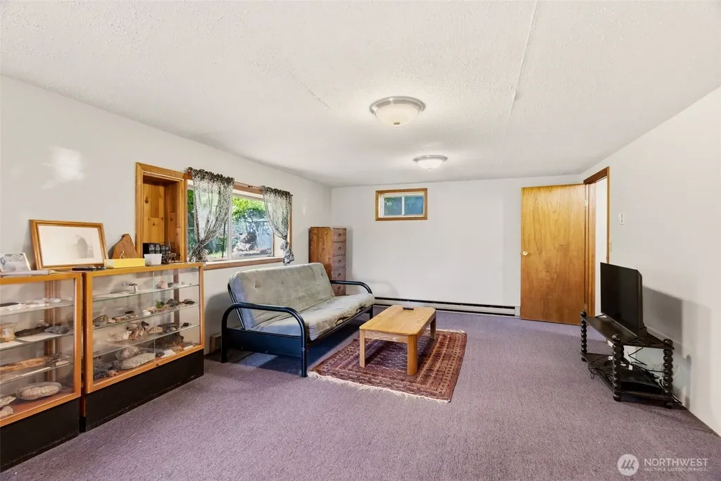 21818 S Frog Hollow Lane Cheney WA 99004