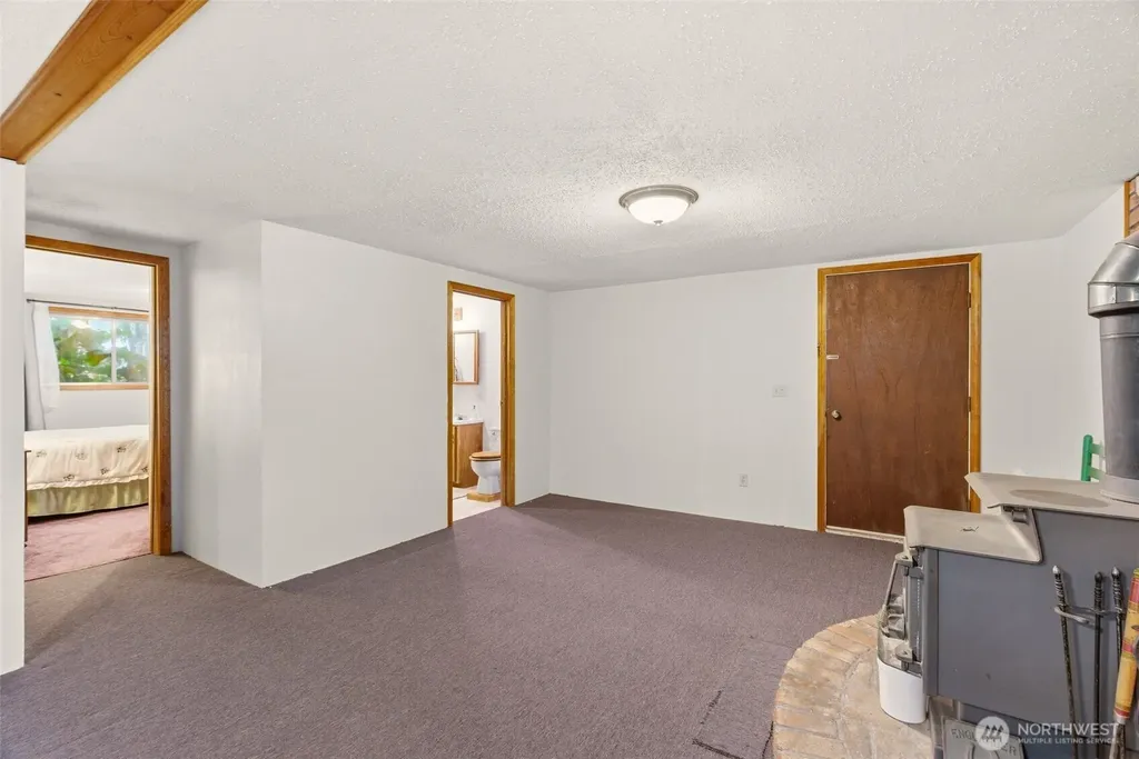 21818 S Frog Hollow Lane Cheney WA 99004