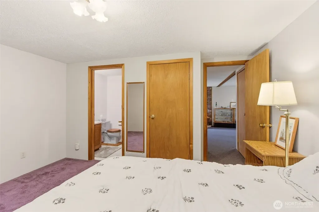 21818 S Frog Hollow Lane Cheney WA 99004
