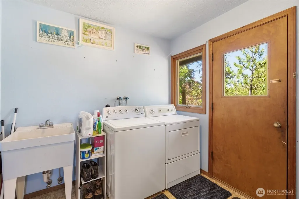 21818 S Frog Hollow Lane Cheney WA 99004