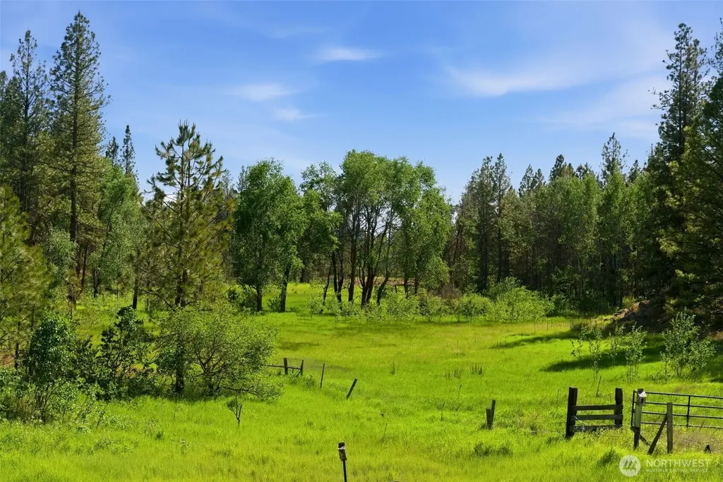 21818 S Frog Hollow Lane Cheney WA 99004