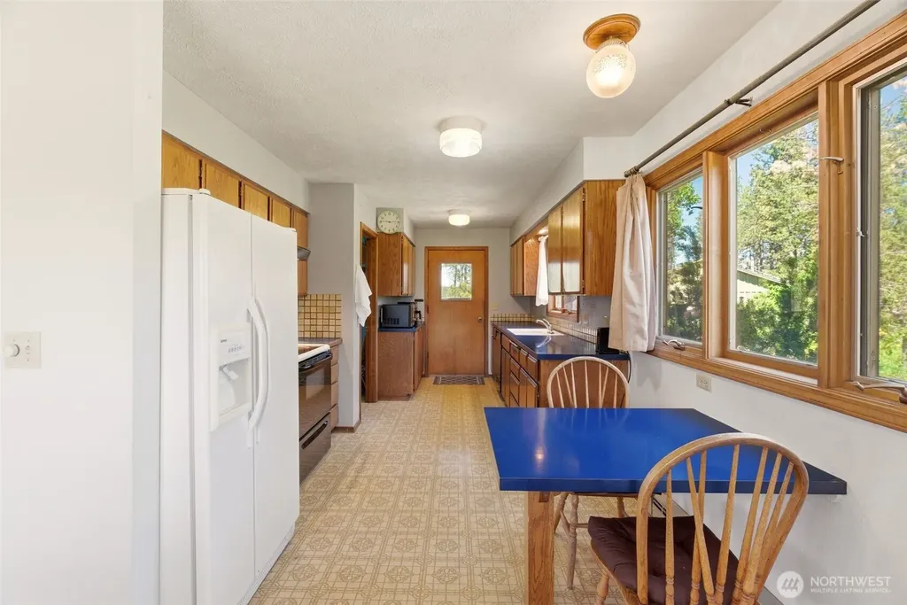 21818 S Frog Hollow Lane Cheney WA 99004