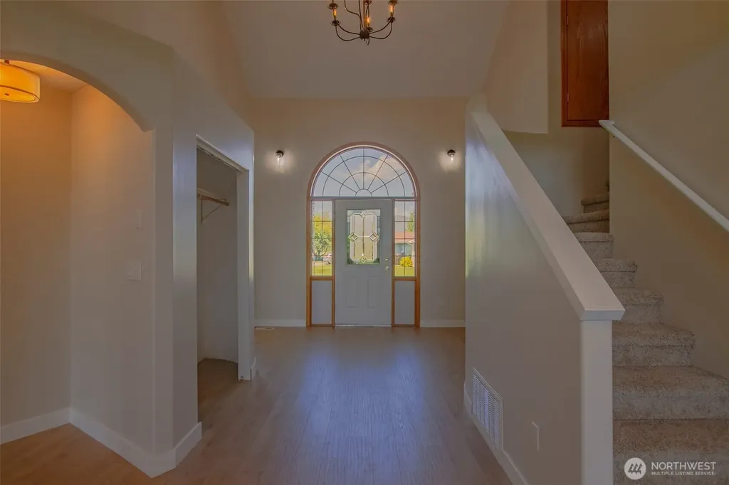 1107 Pinebrook Drive Chewelah WA 99109