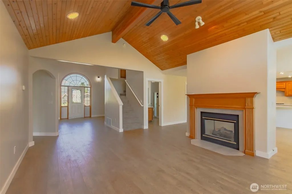 1107 Pinebrook Drive Chewelah WA 99109