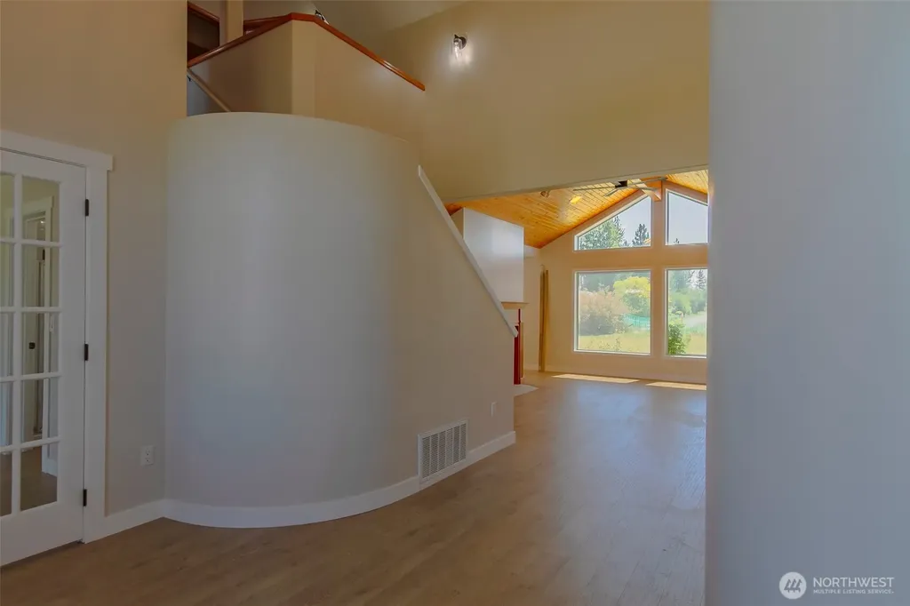 1107 Pinebrook Drive Chewelah WA 99109