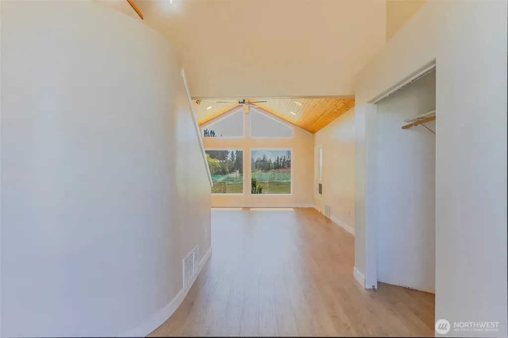 1107 Pinebrook Drive Chewelah WA 99109