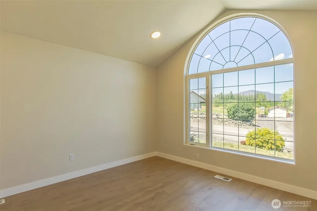 1107 Pinebrook Drive Chewelah WA 99109