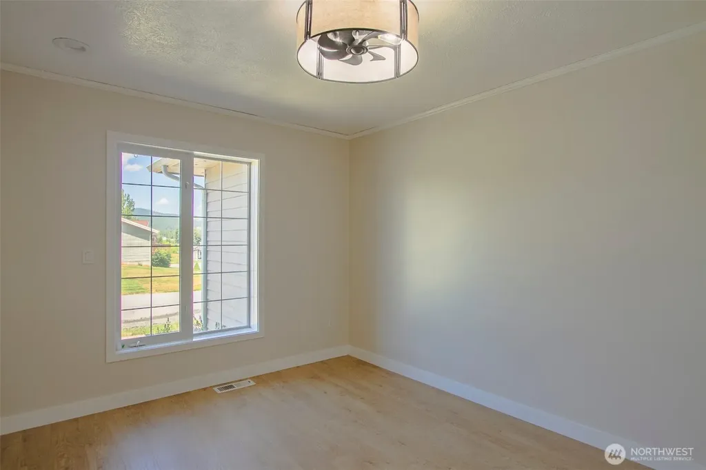 1107 Pinebrook Drive Chewelah WA 99109