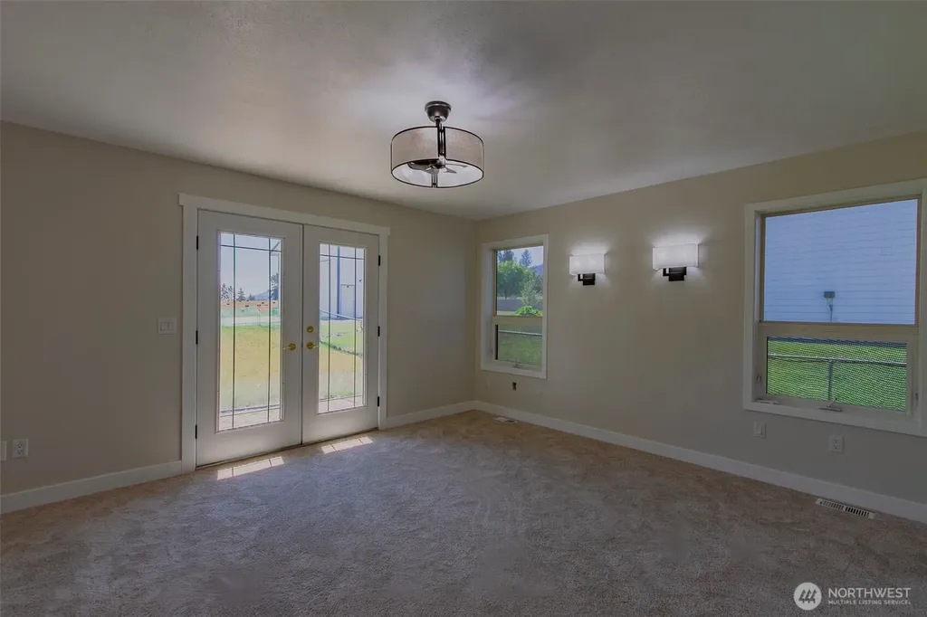 1107 Pinebrook Drive Chewelah WA 99109