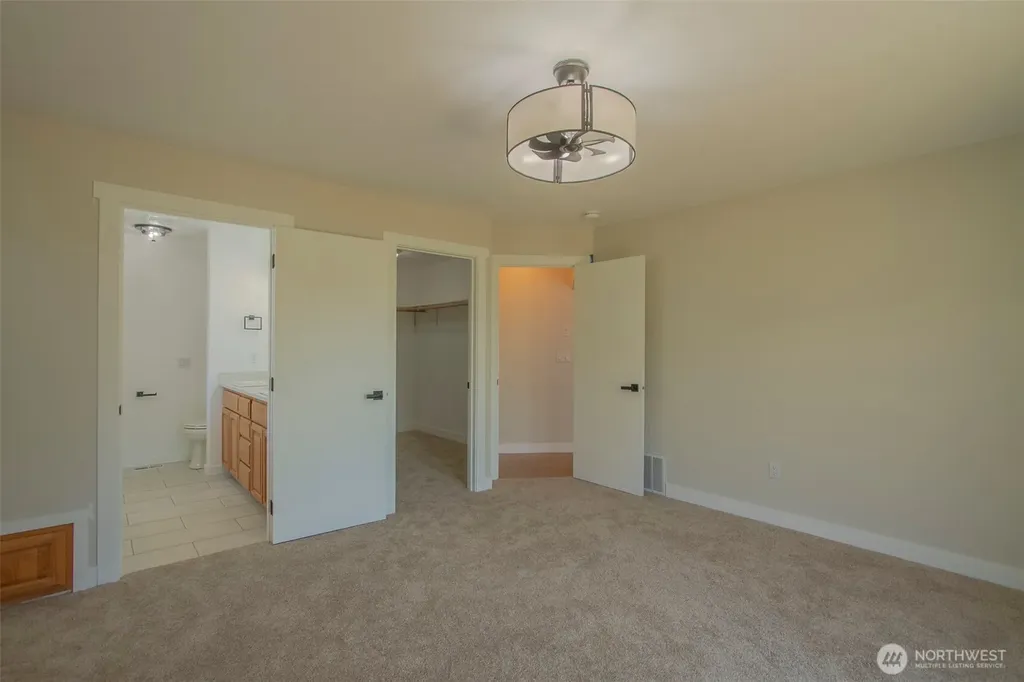 1107 Pinebrook Drive Chewelah WA 99109