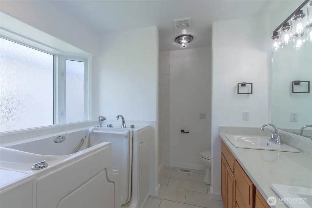 1107 Pinebrook Drive Chewelah WA 99109