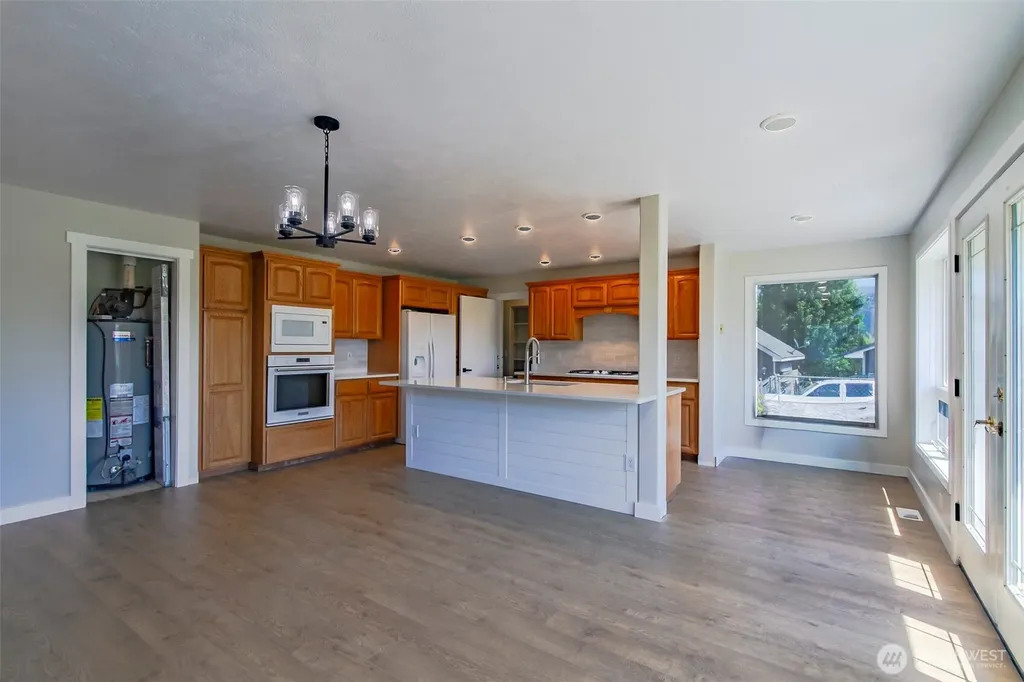 1107 Pinebrook Drive Chewelah WA 99109