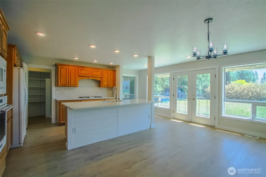 1107 Pinebrook Drive Chewelah WA 99109