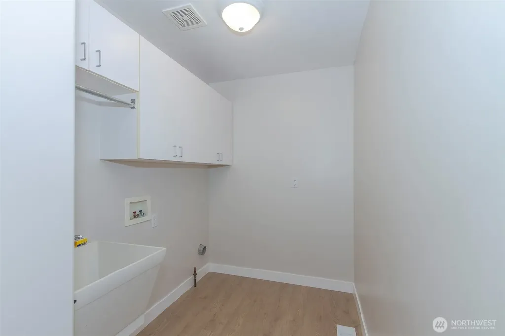 1107 Pinebrook Drive Chewelah WA 99109