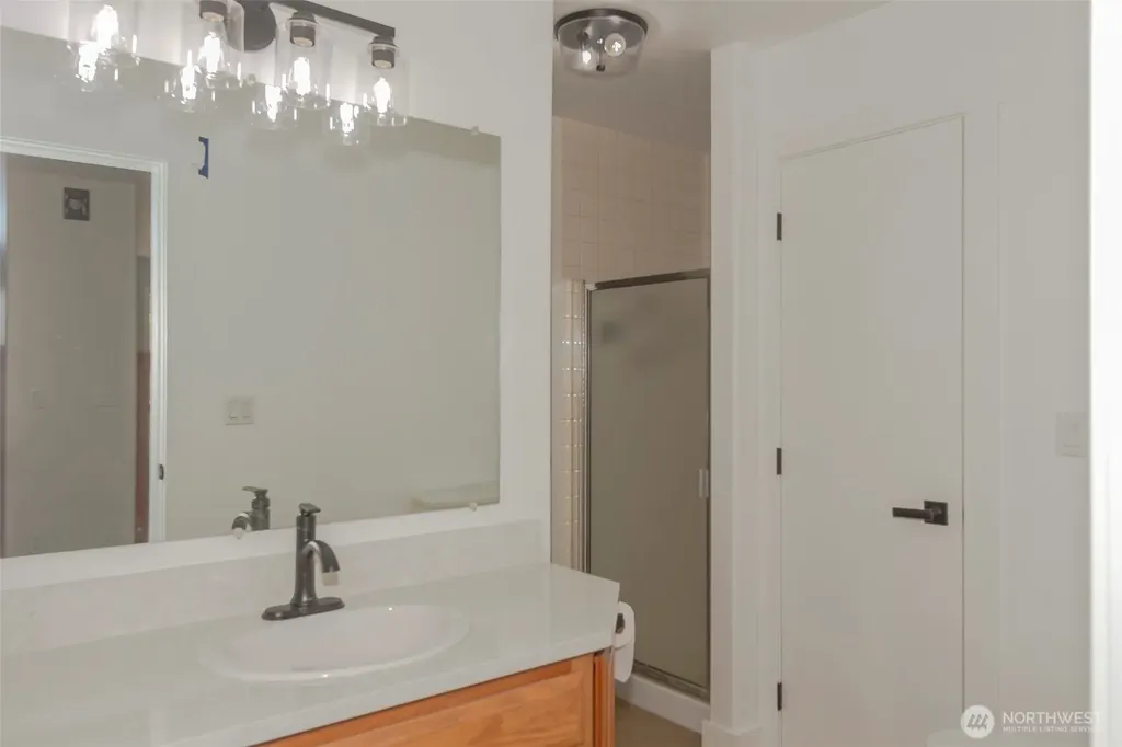 1107 Pinebrook Drive Chewelah WA 99109
