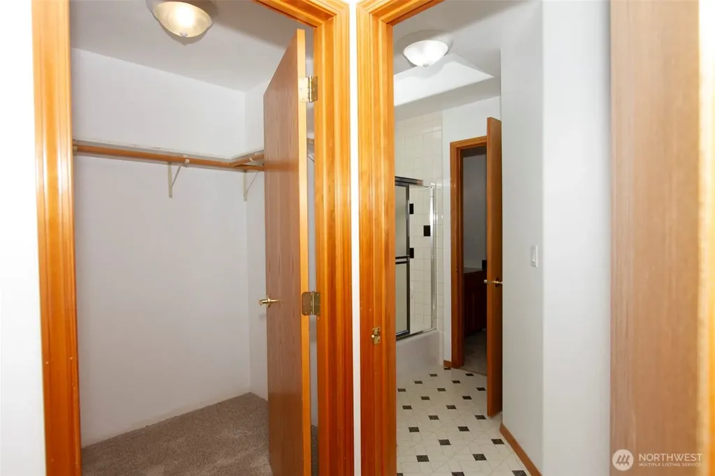 1107 Pinebrook Drive Chewelah WA 99109