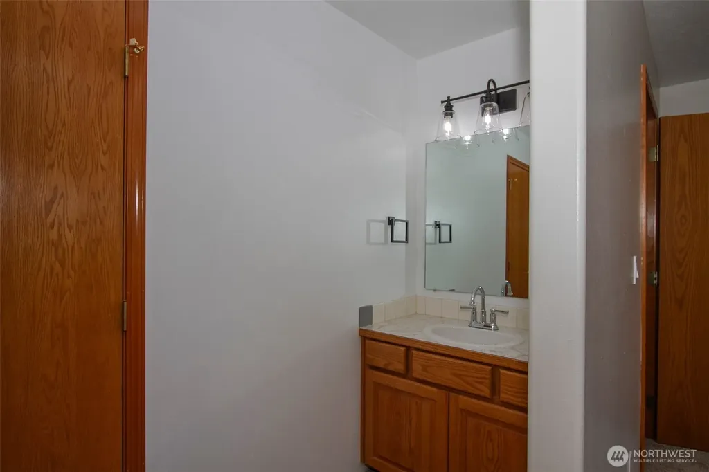1107 Pinebrook Drive Chewelah WA 99109