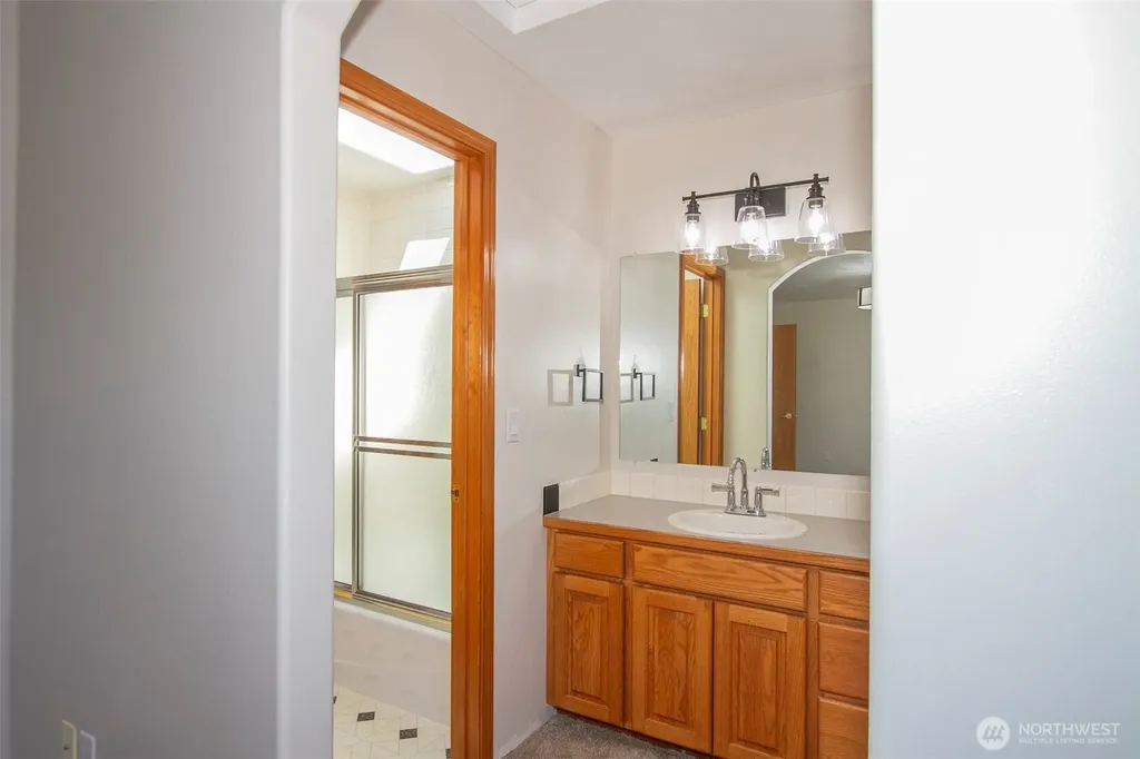1107 Pinebrook Drive Chewelah WA 99109