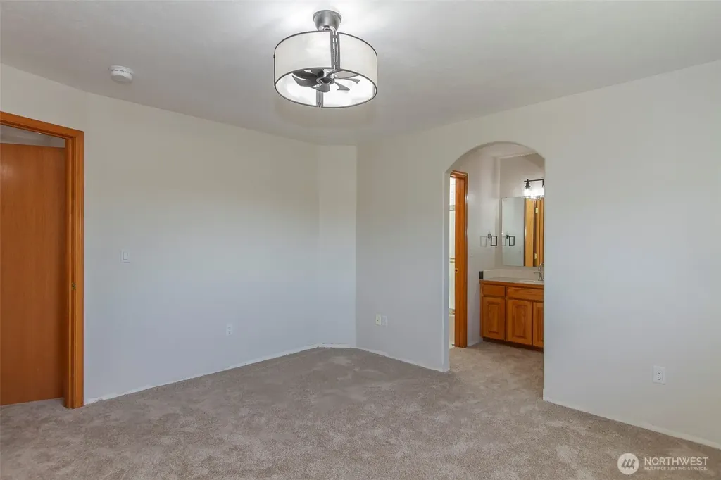 1107 Pinebrook Drive Chewelah WA 99109