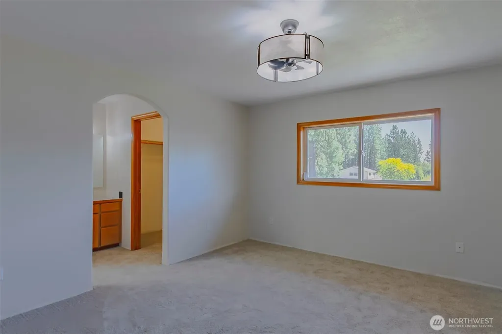 1107 Pinebrook Drive Chewelah WA 99109