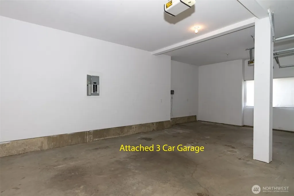 1107 Pinebrook Drive Chewelah WA 99109
