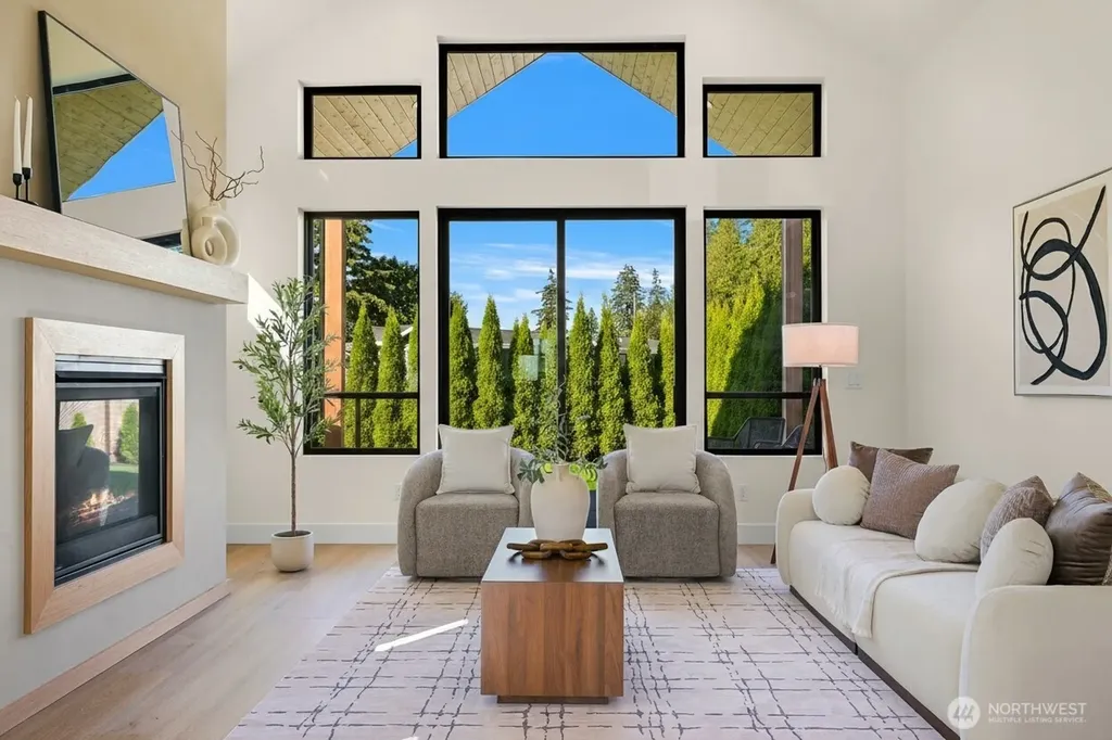 1128 Leighton Street Blaine WA 98230