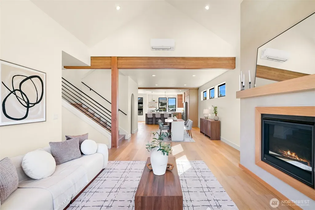 1128 Leighton Street Blaine WA 98230