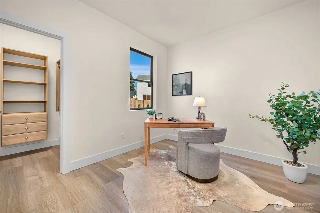 1128 Leighton Street Blaine WA 98230