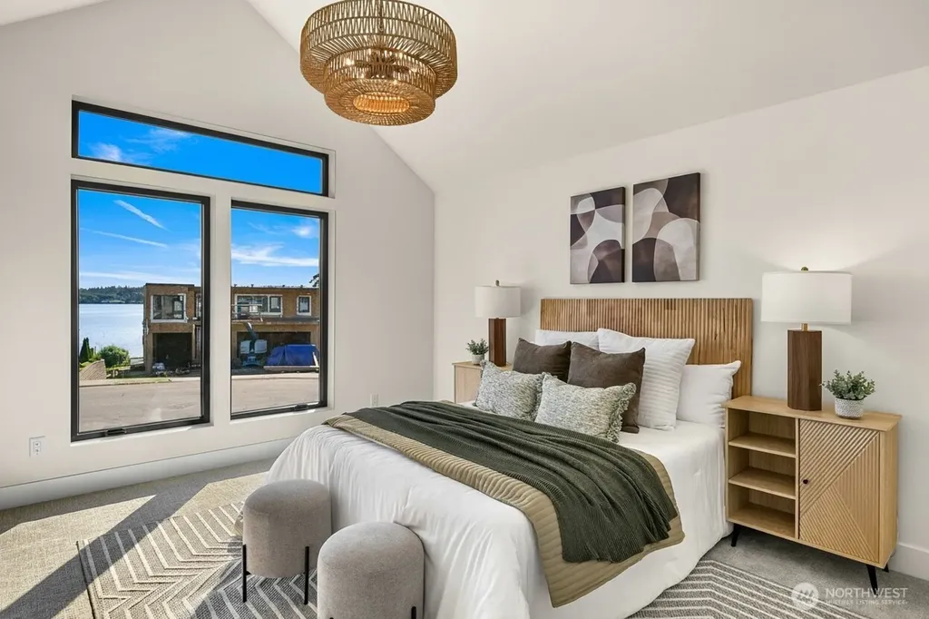 1128 Leighton Street Blaine WA 98230