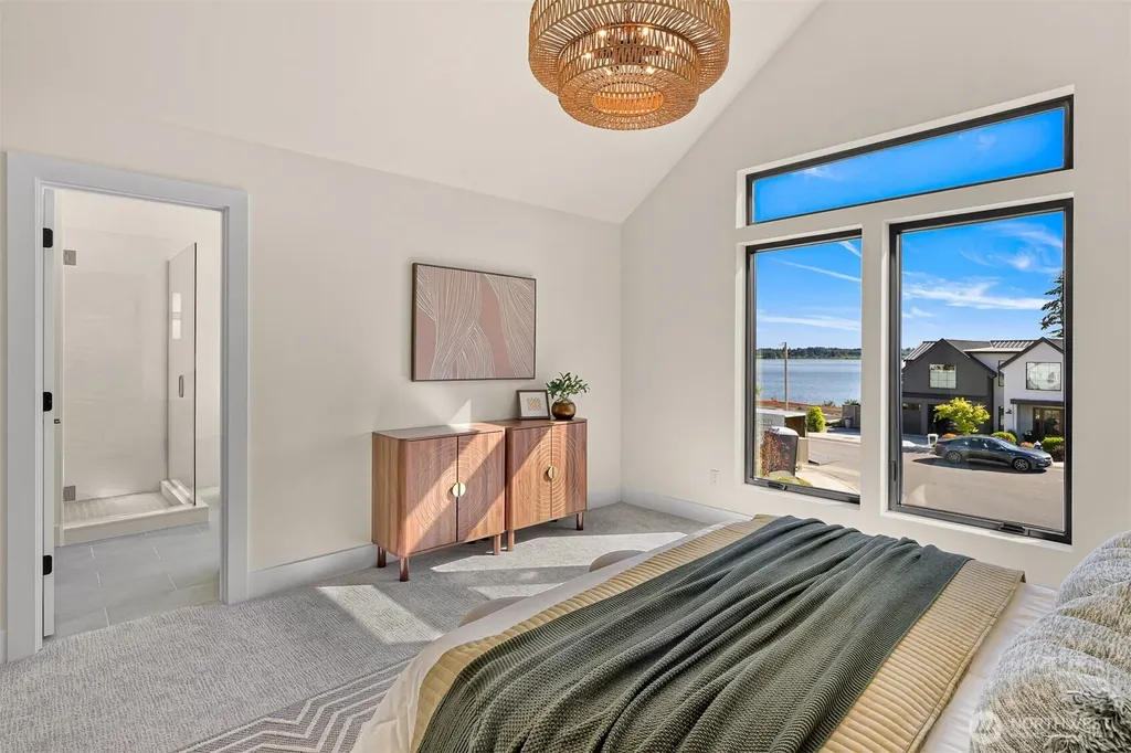 1128 Leighton Street Blaine WA 98230