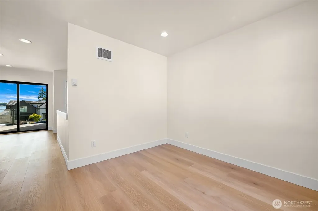 1128 Leighton Street Blaine WA 98230