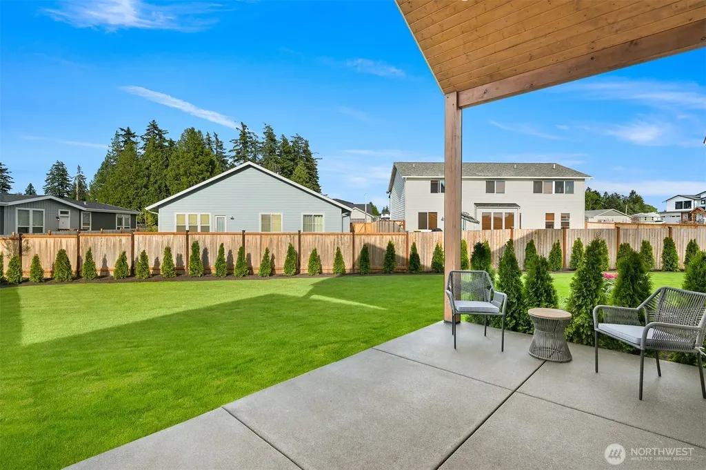 1128 Leighton Street Blaine WA 98230