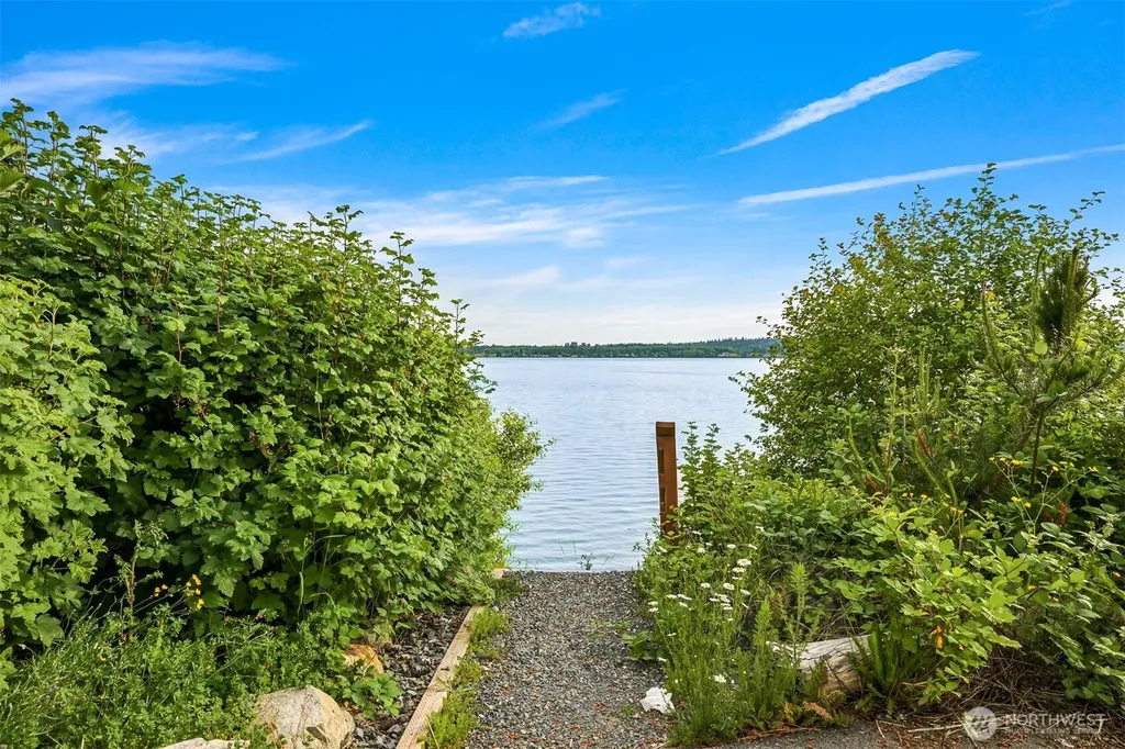 1128 Leighton Street Blaine WA 98230