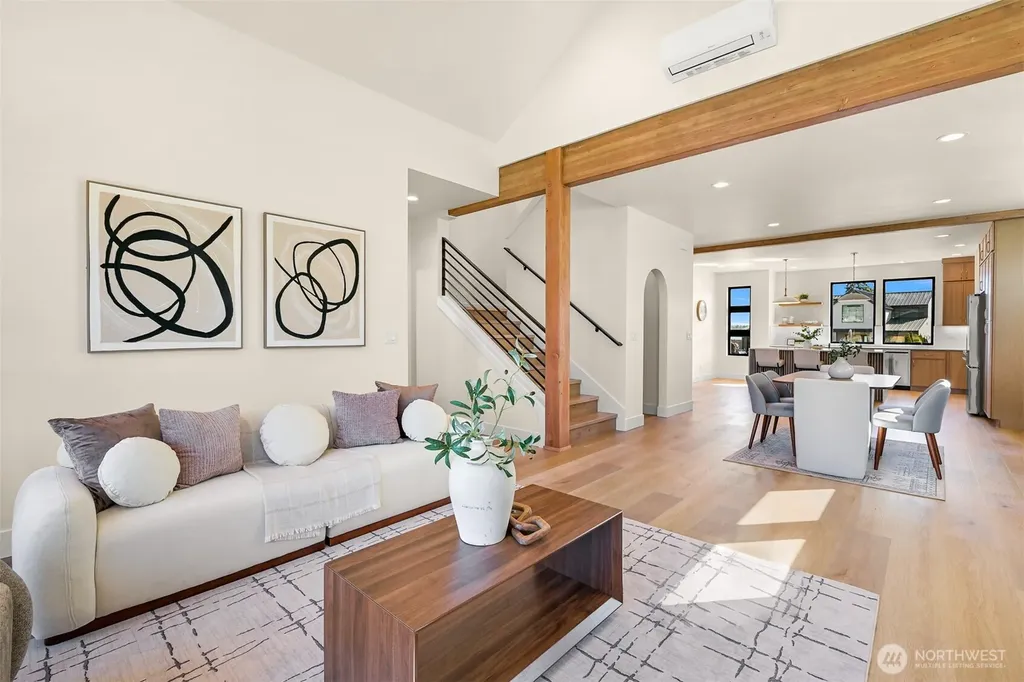 1128 Leighton Street Blaine WA 98230