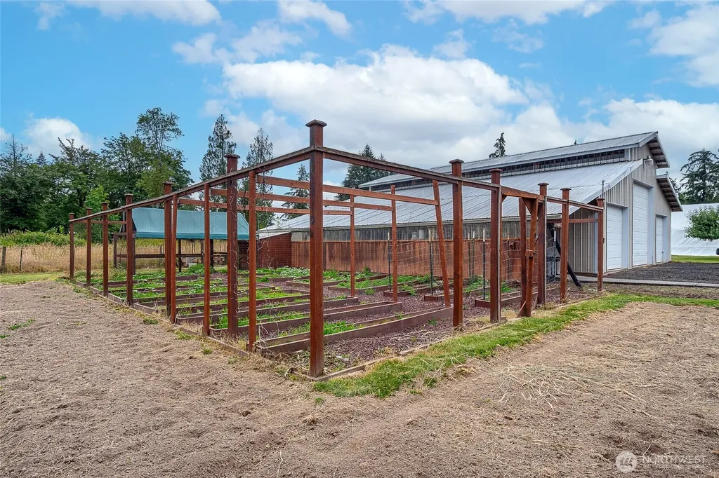 298 Toledo Salmon Creek Road Toledo WA 98591