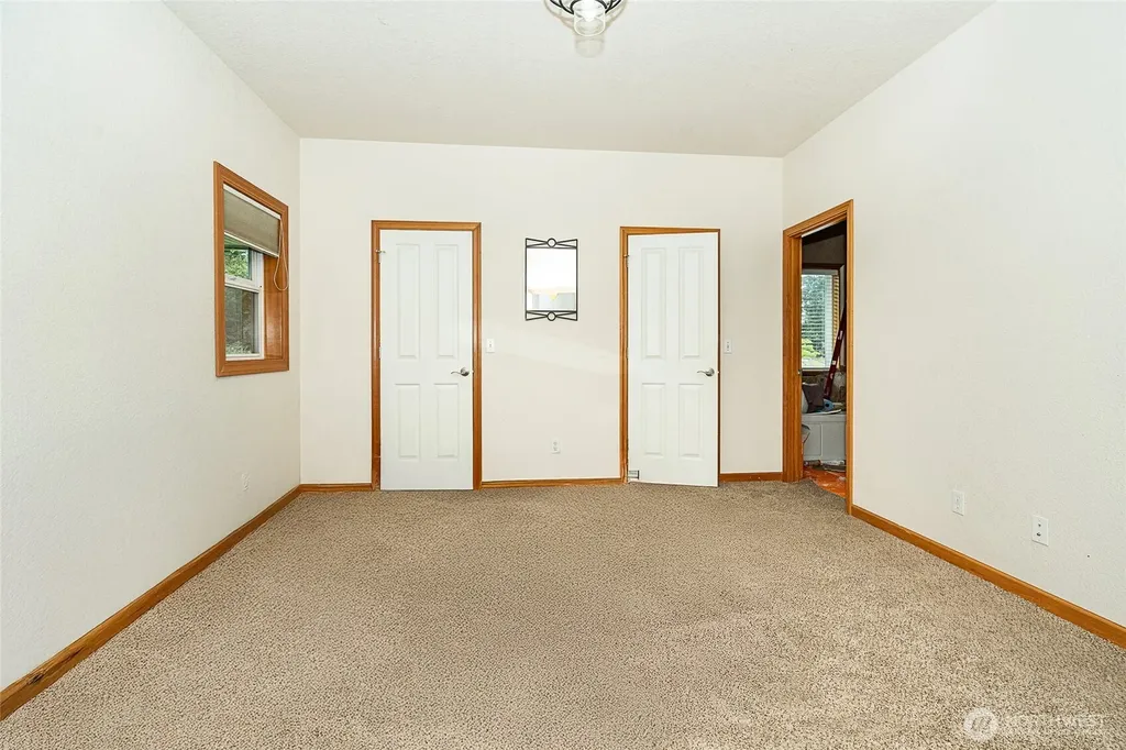 298 Toledo Salmon Creek Road Toledo WA 98591
