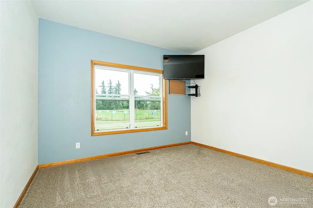 298 Toledo Salmon Creek Road Toledo WA 98591
