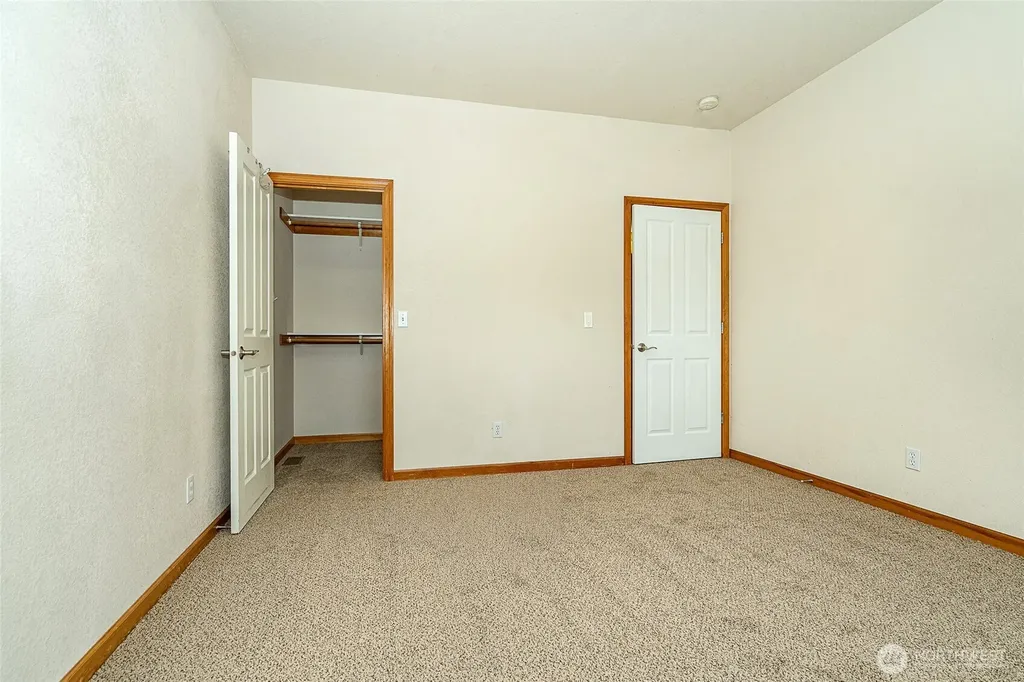 298 Toledo Salmon Creek Road Toledo WA 98591